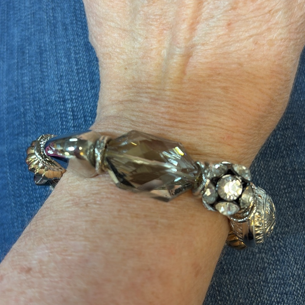 Lovely Bracelet